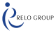 RELO GROUP