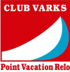 CLUB VARKS