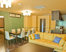 Point Vacation Ȣ��
