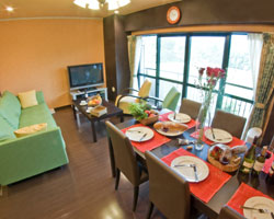 Point Vacation Ȣ��