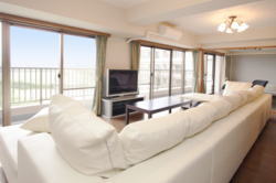 PointVacation��Ʀ�⸶