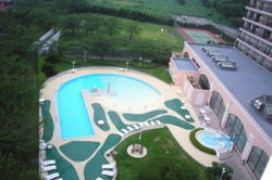 PointVacation��Ʀ�⸶