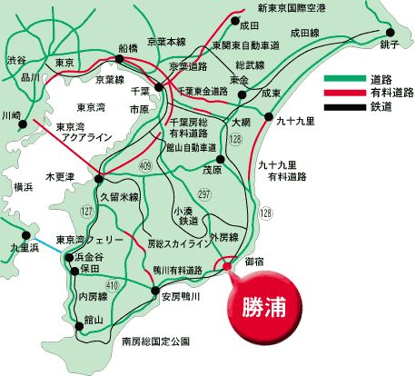 �����Ͽ�