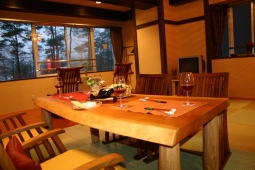 PointVacation�ٻ�Ǧ��
