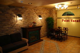 PointVacation�ٻ�Ǧ��