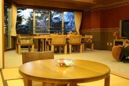 PointVacation�ٻ�Ǧ��