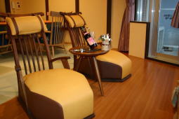 PointVacation�ٻ�Ǧ��