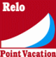 Point Vacation Relo