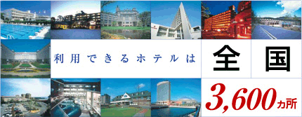 ���ѤǤ���ۥƥ������3,600����